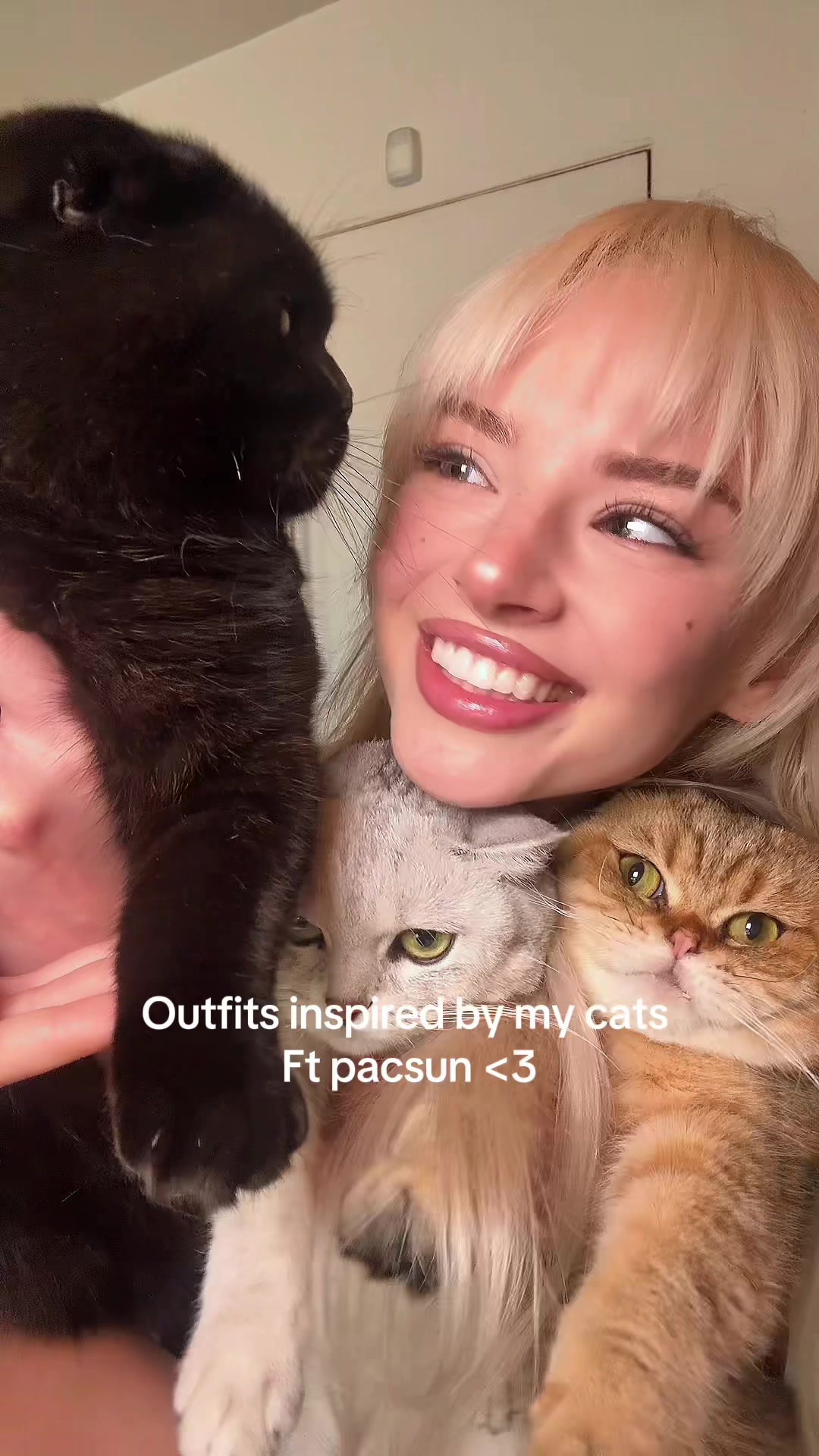 @emma.kaitalin