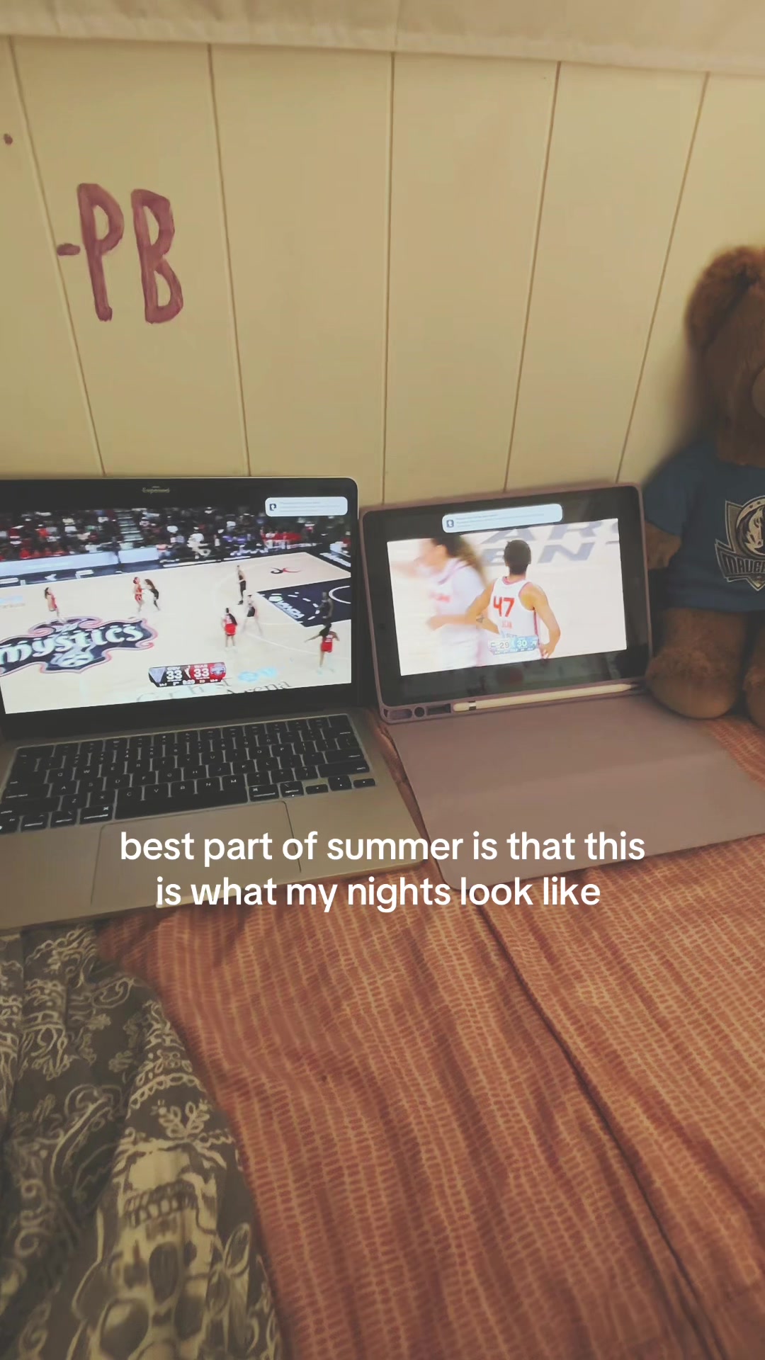 @cail | sports & lifestyle 📸