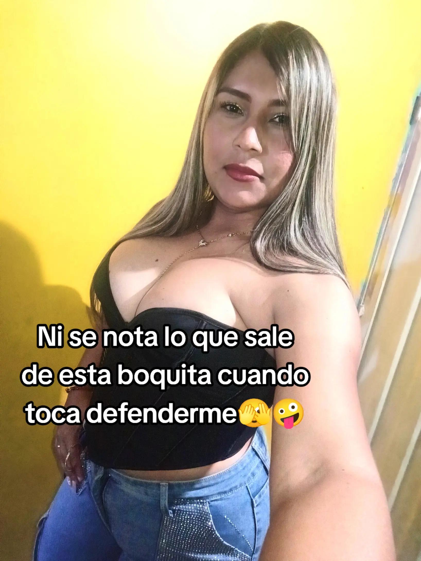 @Jayy🖤