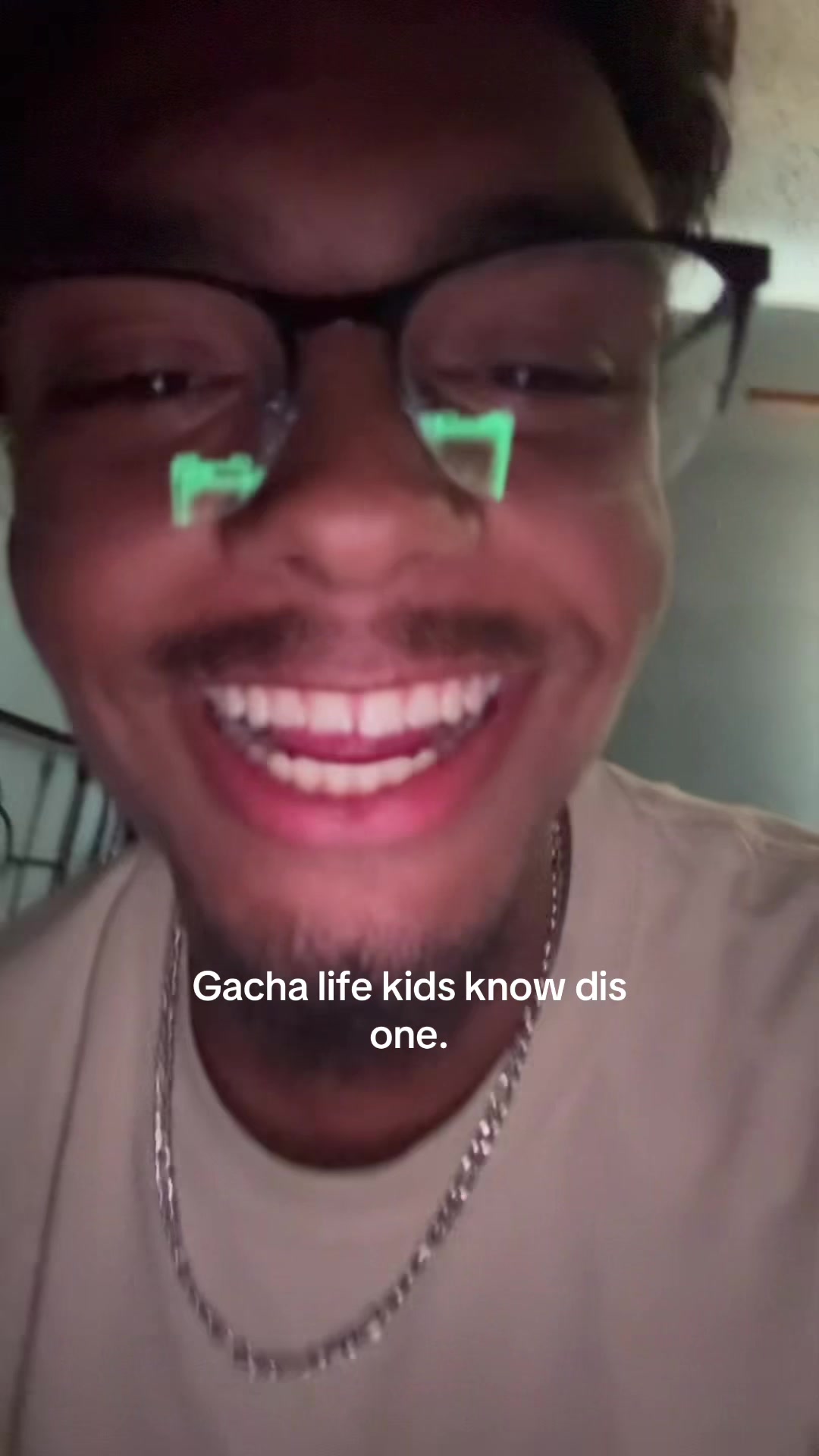 @UrboyChayse