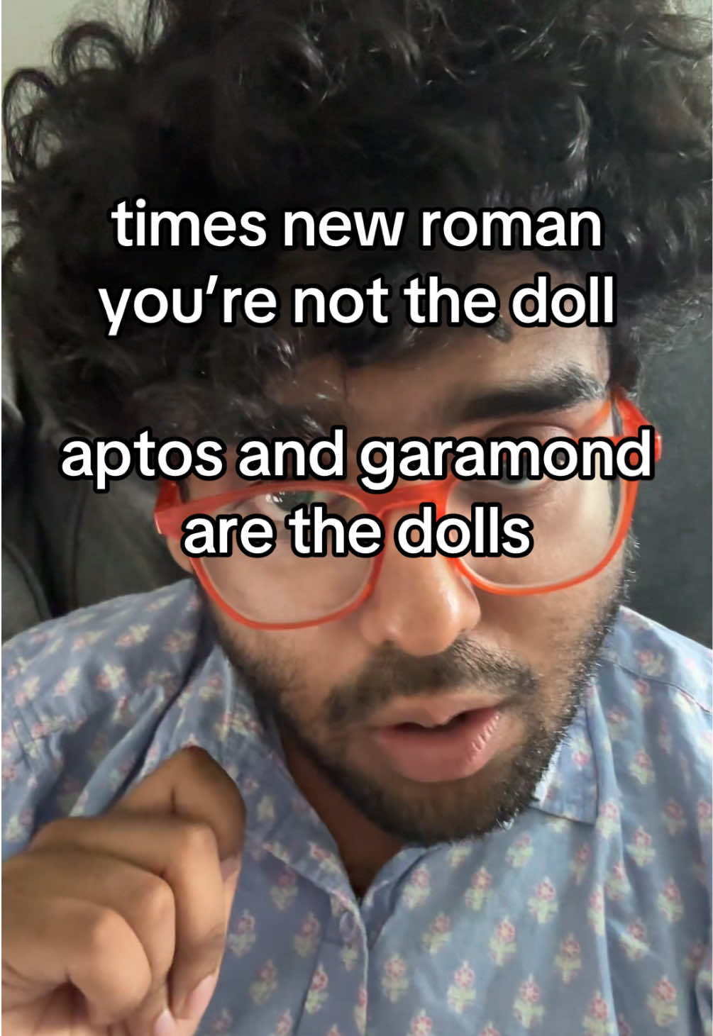 @neuroarnav