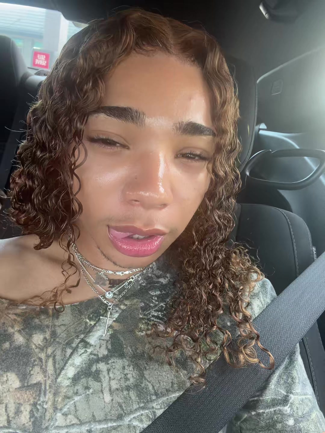 @youluvmarcusss