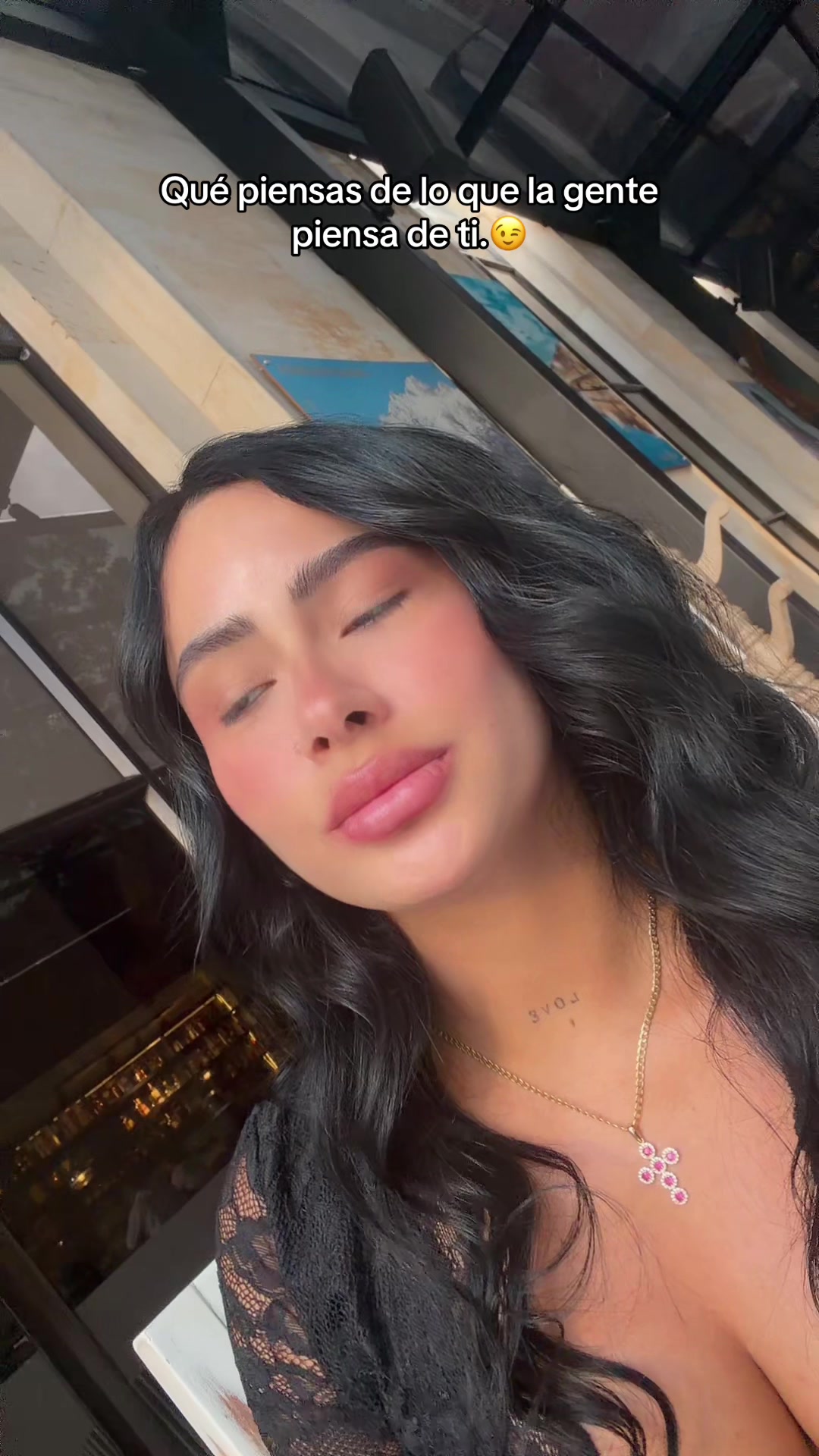 @YISETH🍒💎