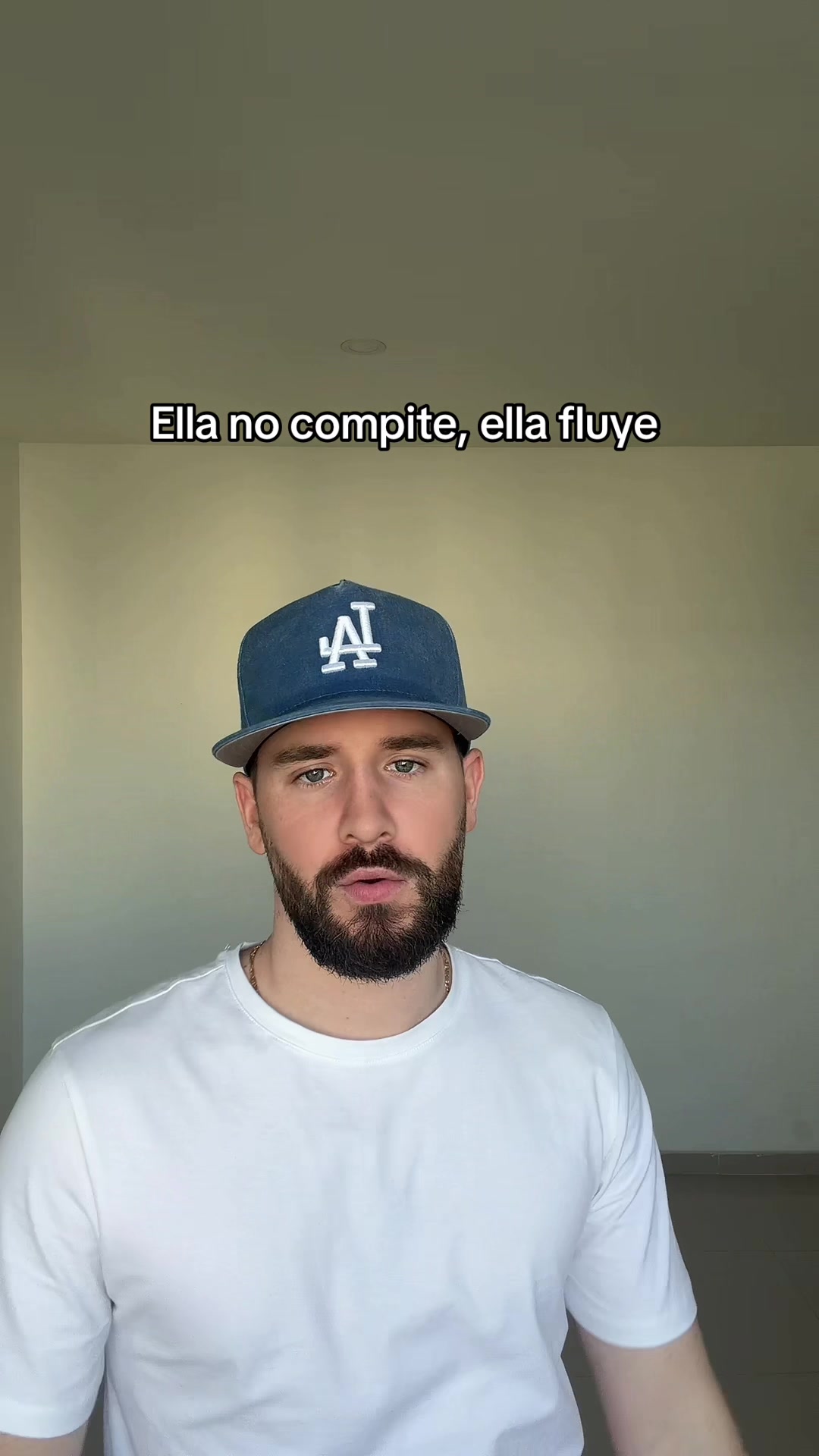 @SAMUR