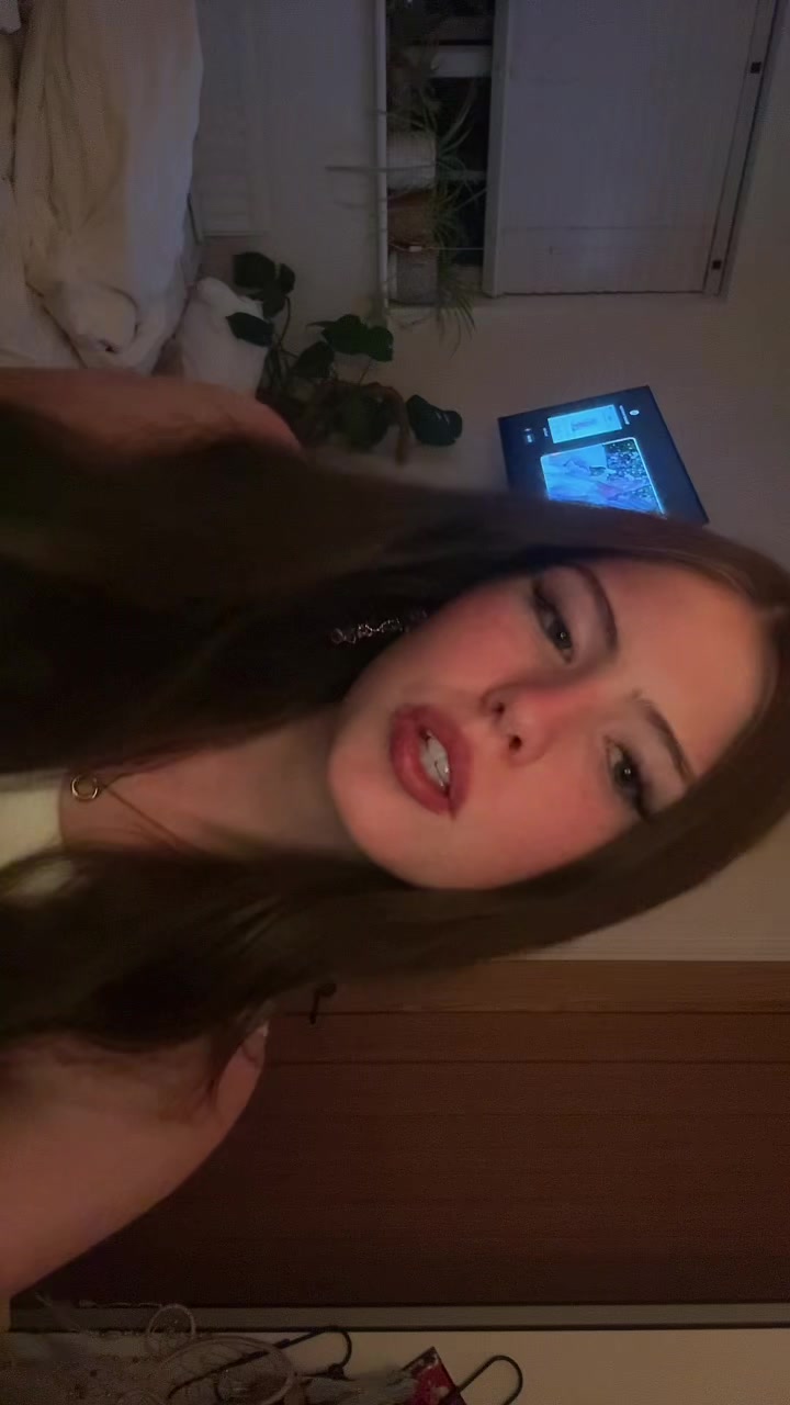 @ğ‼️