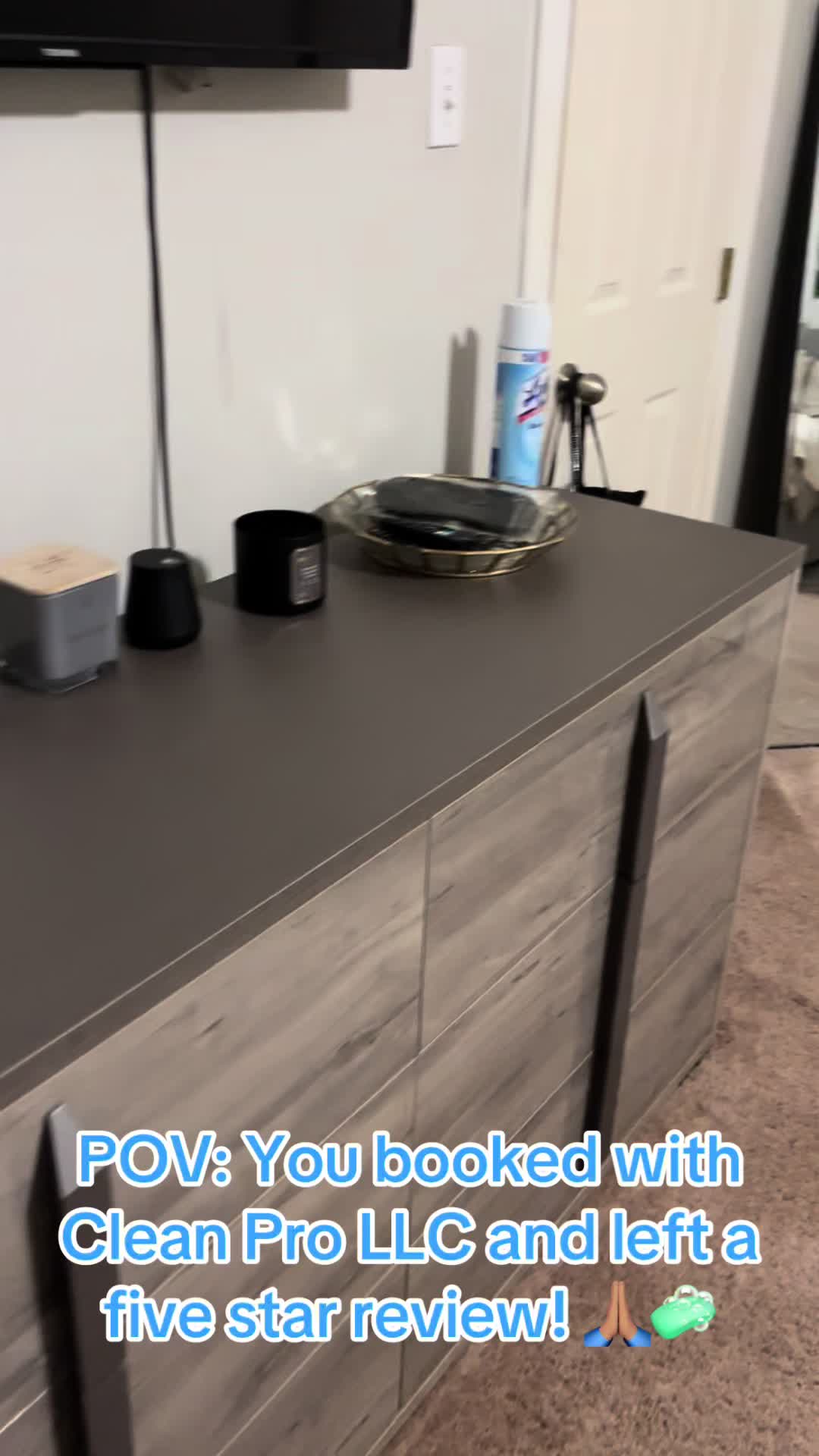 @💎