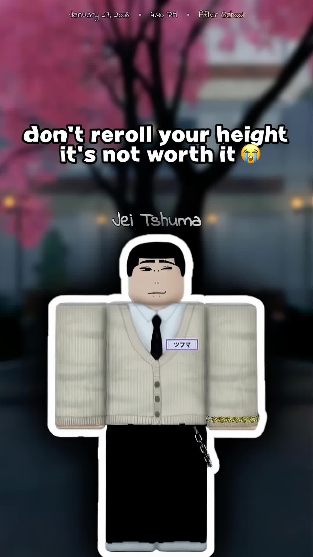 @jei