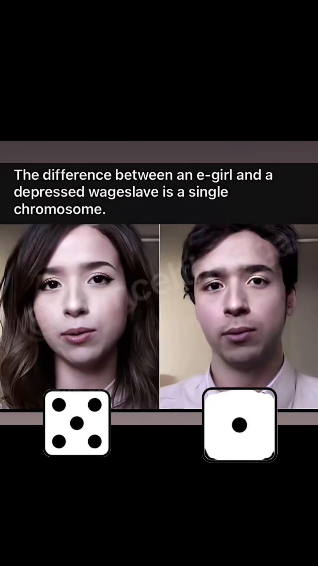 @GMCTGA