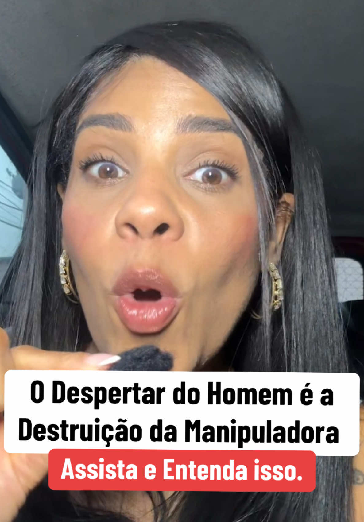 @Leila