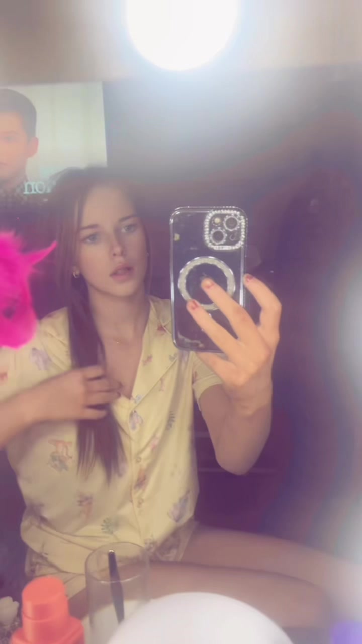@charleighsspamx