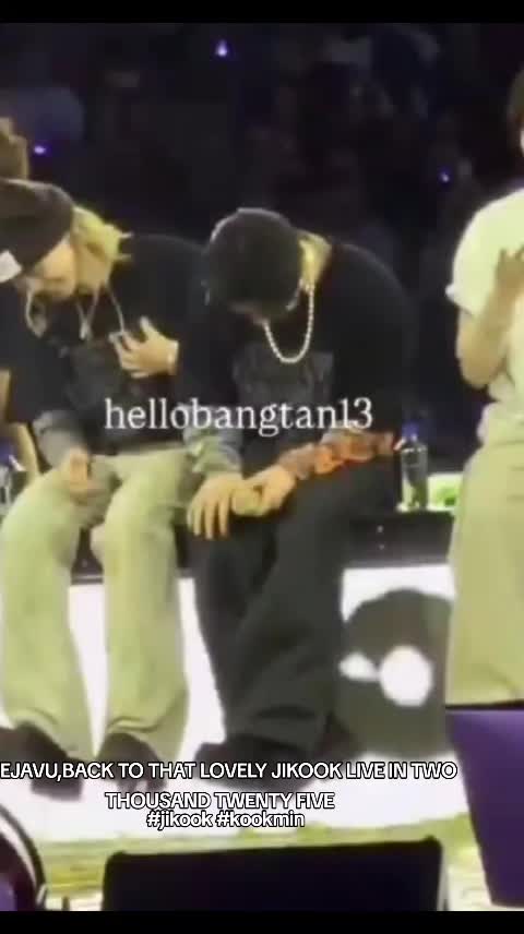 @@ACEDUO-JEONJIMIN_USA