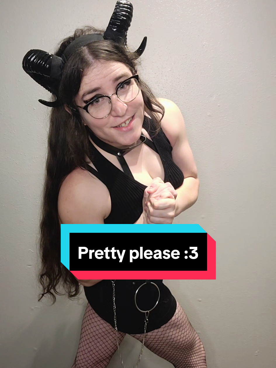 @MamaMephistopheles