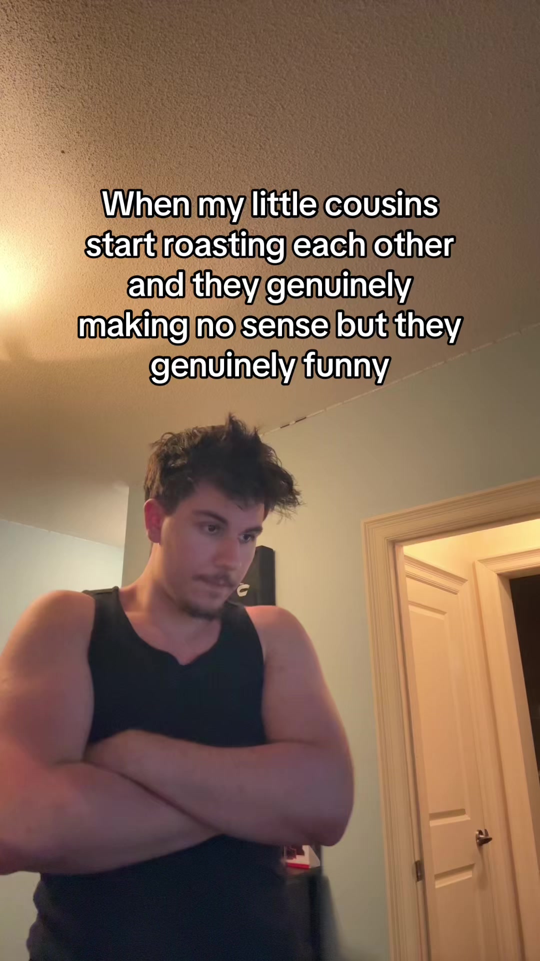 @Zach