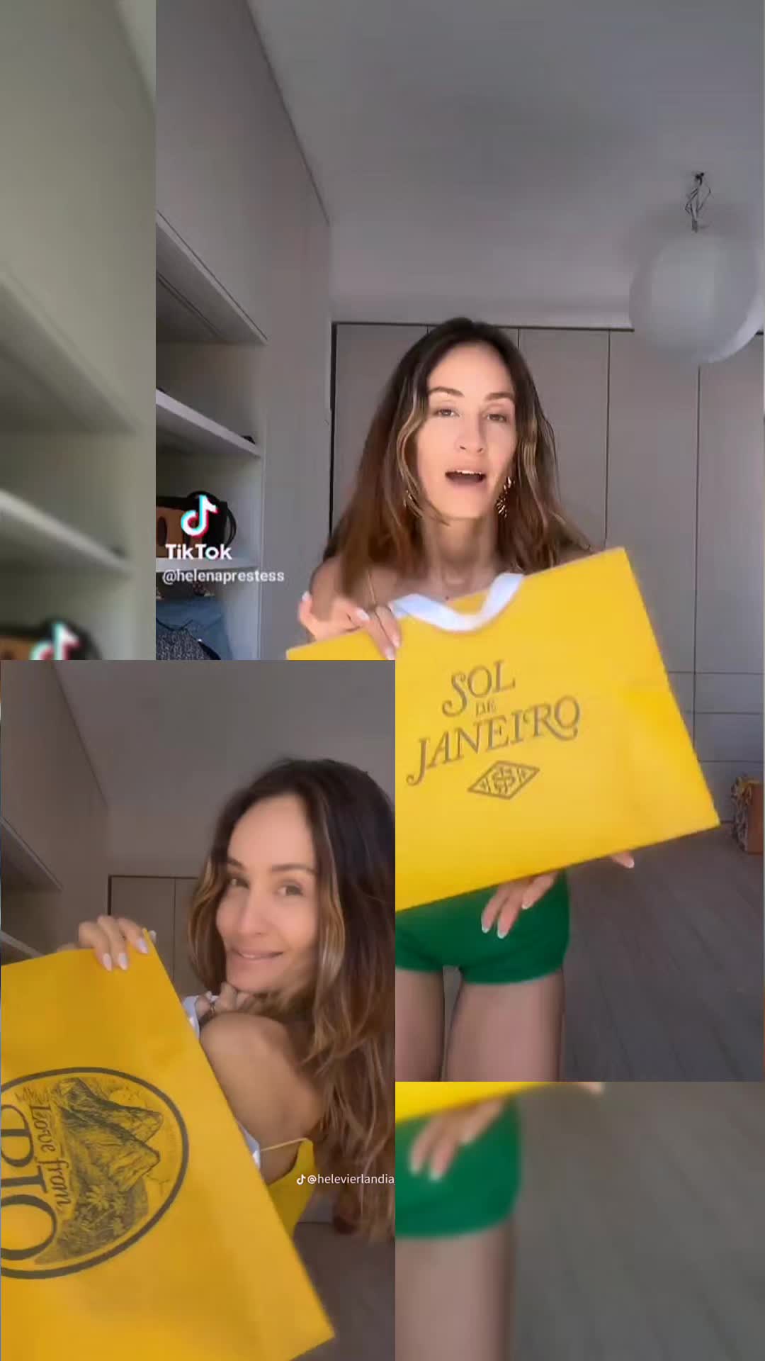 @🇮🇹|_VaToR&euro;♑🇮🇲