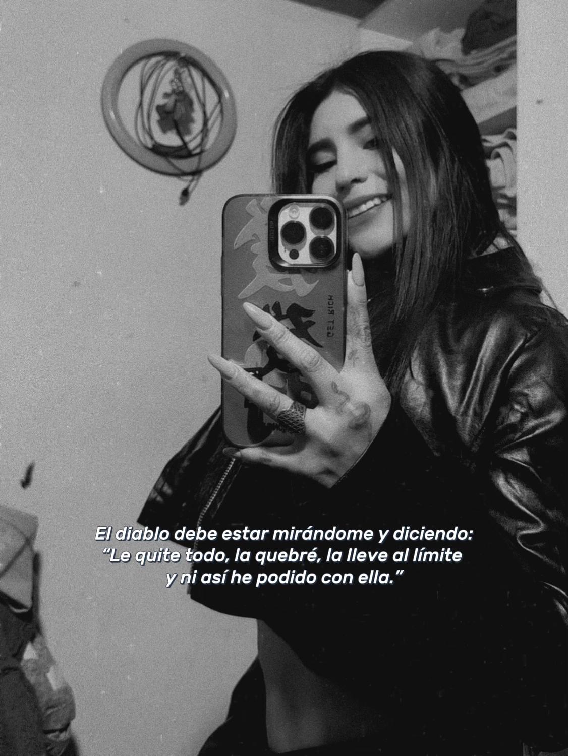 @🦋CRIS🦋