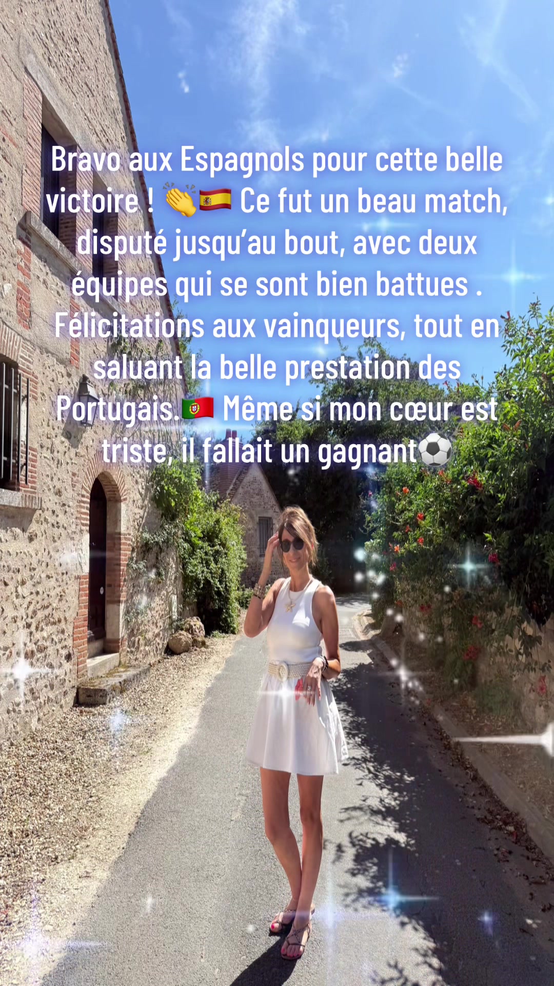 @Caroline 🇵🇹 🇫🇷