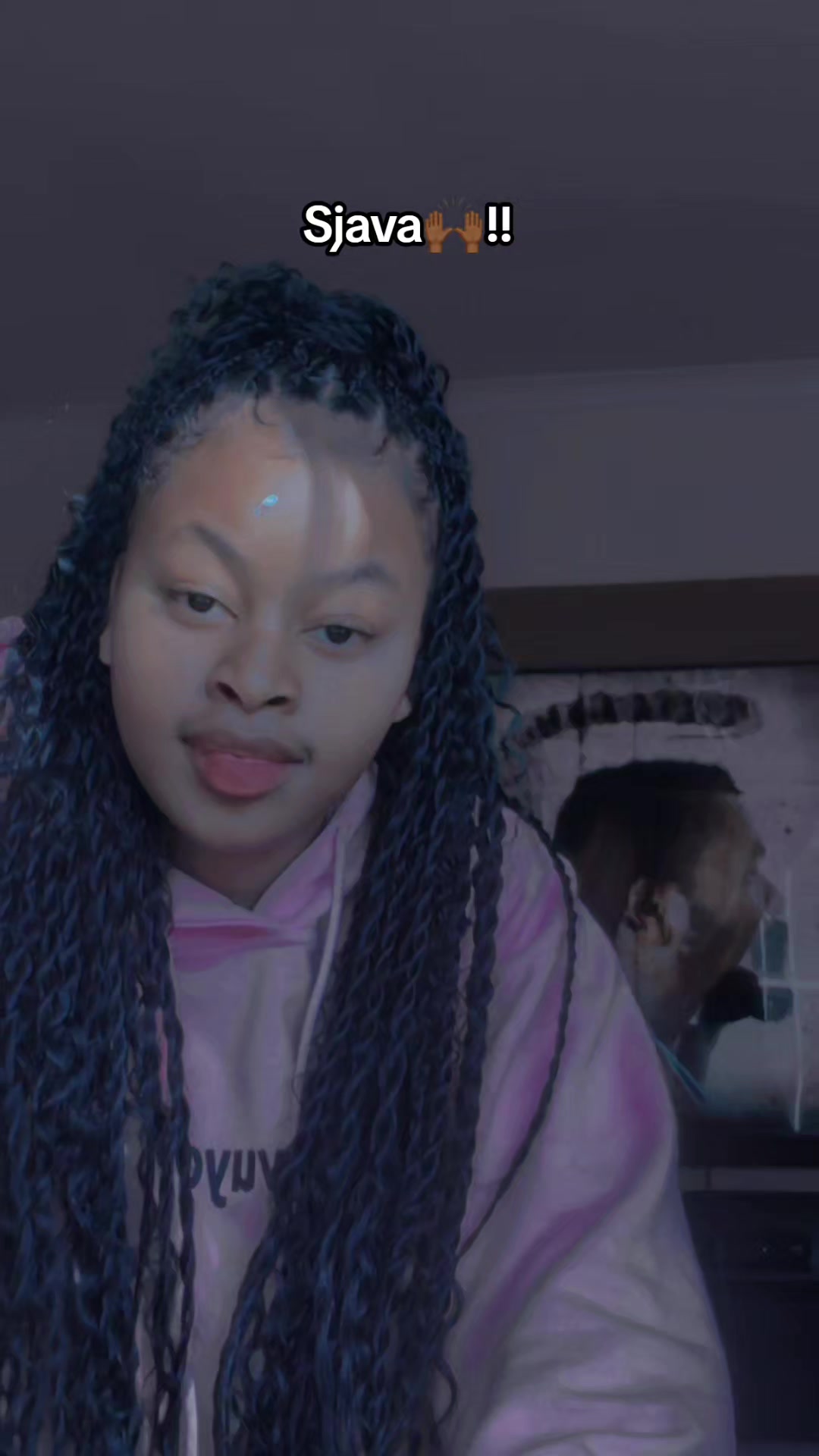 @Melokuhle💕(Ingane kaSjava &clubs;️)