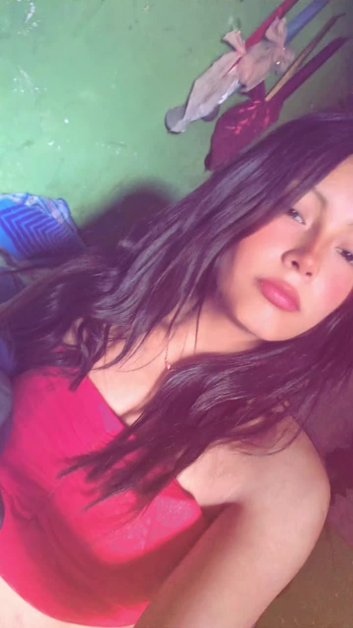 @LUANA 💙01/11/2025💘❤️