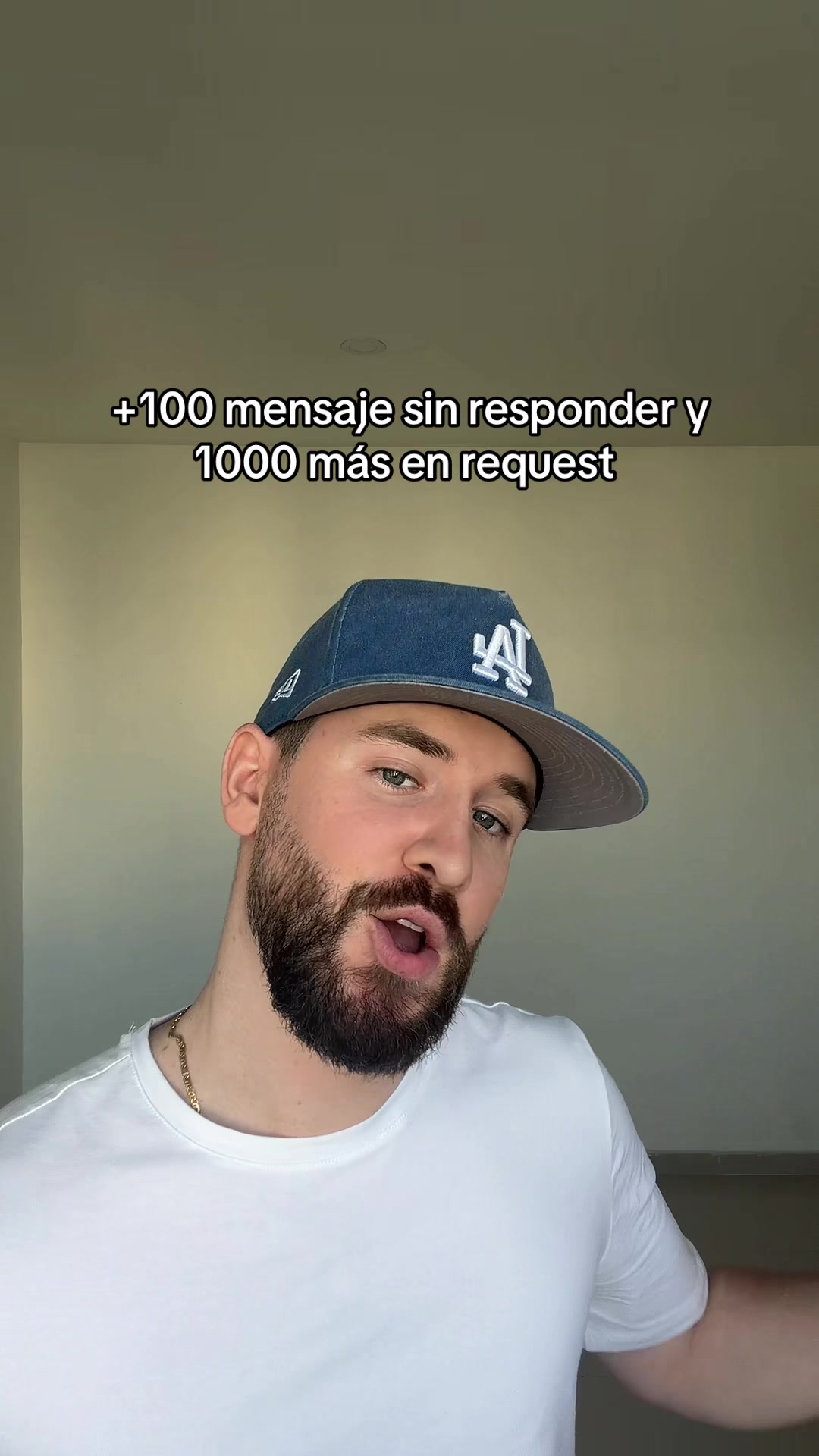 @SAMUR