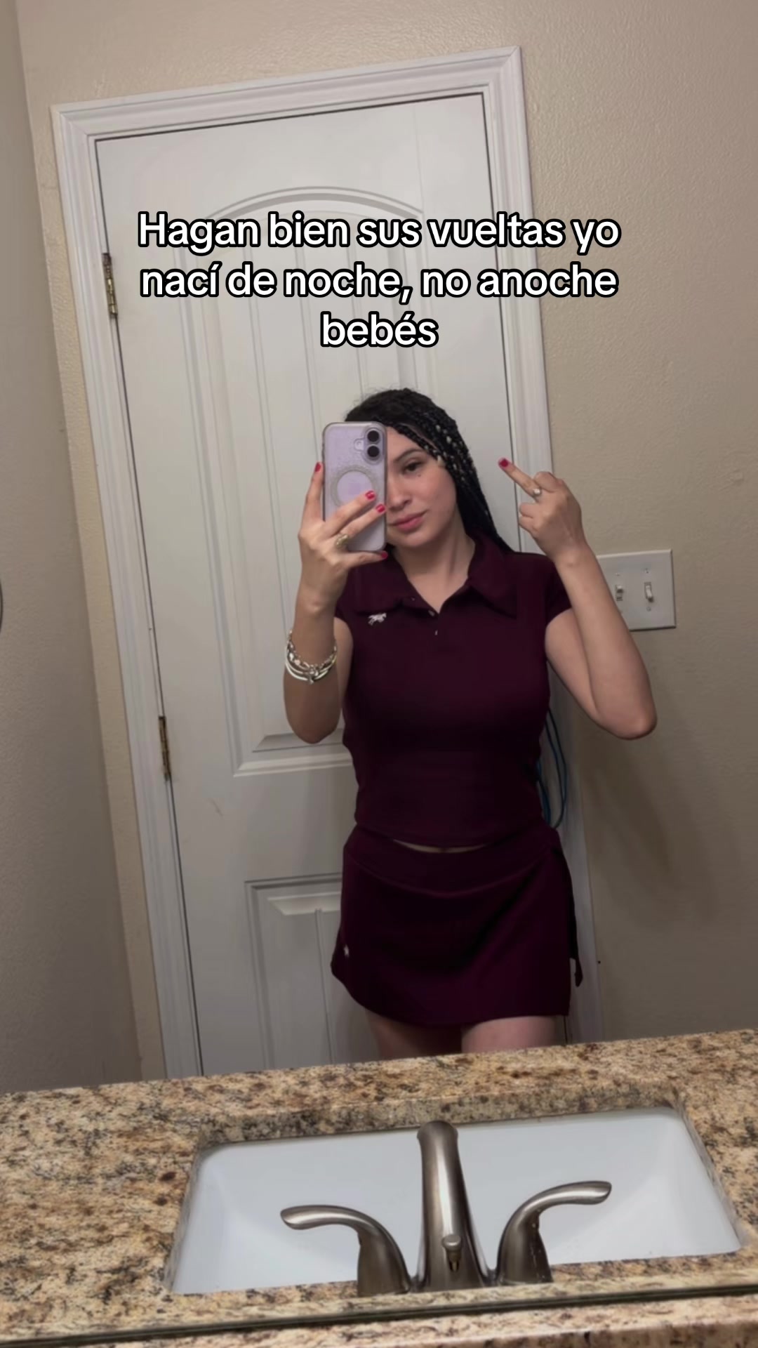 @carolinadua1103