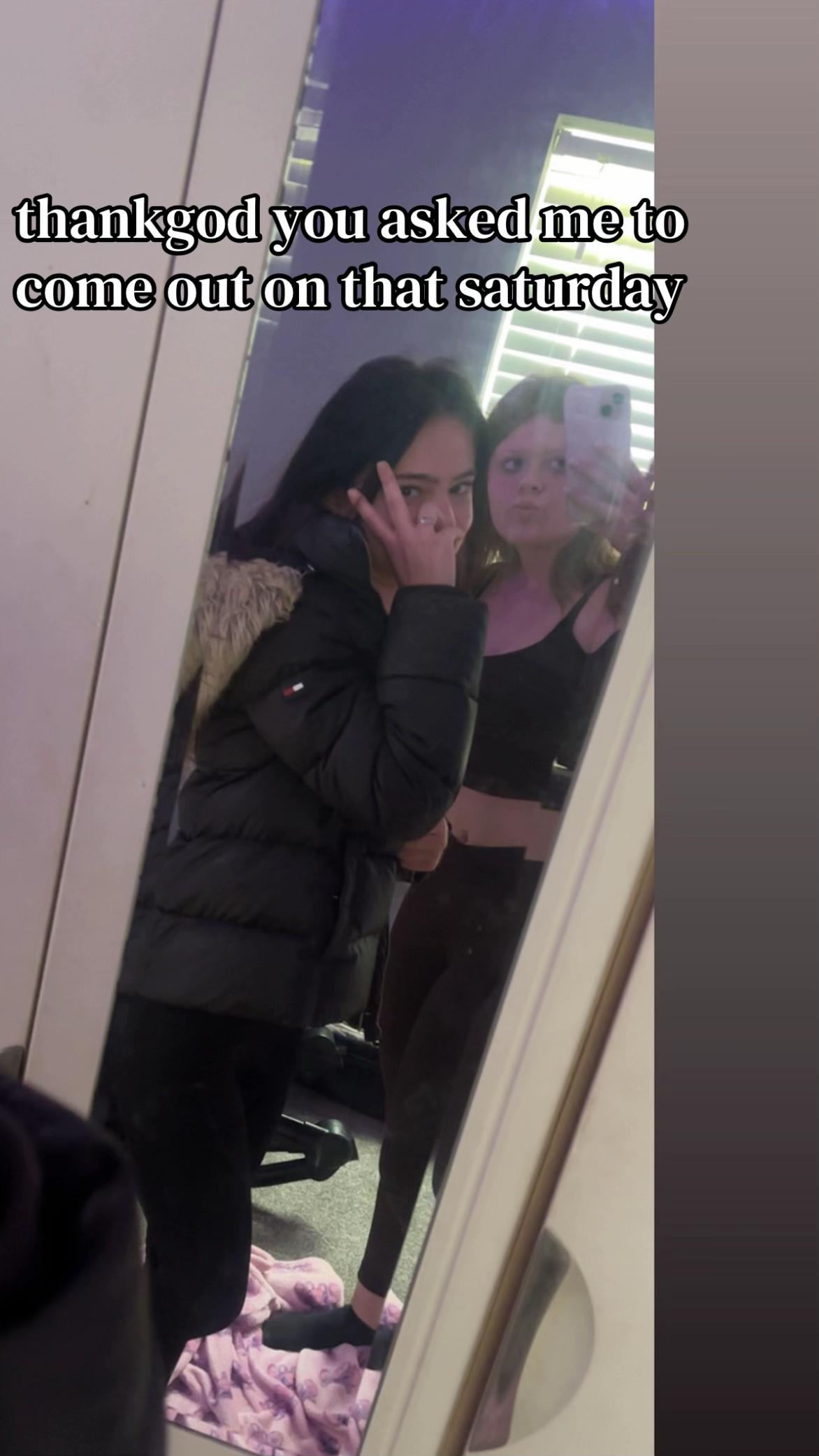 @gracexspamx