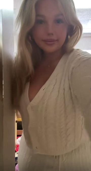 @Nani💋🐆🎱