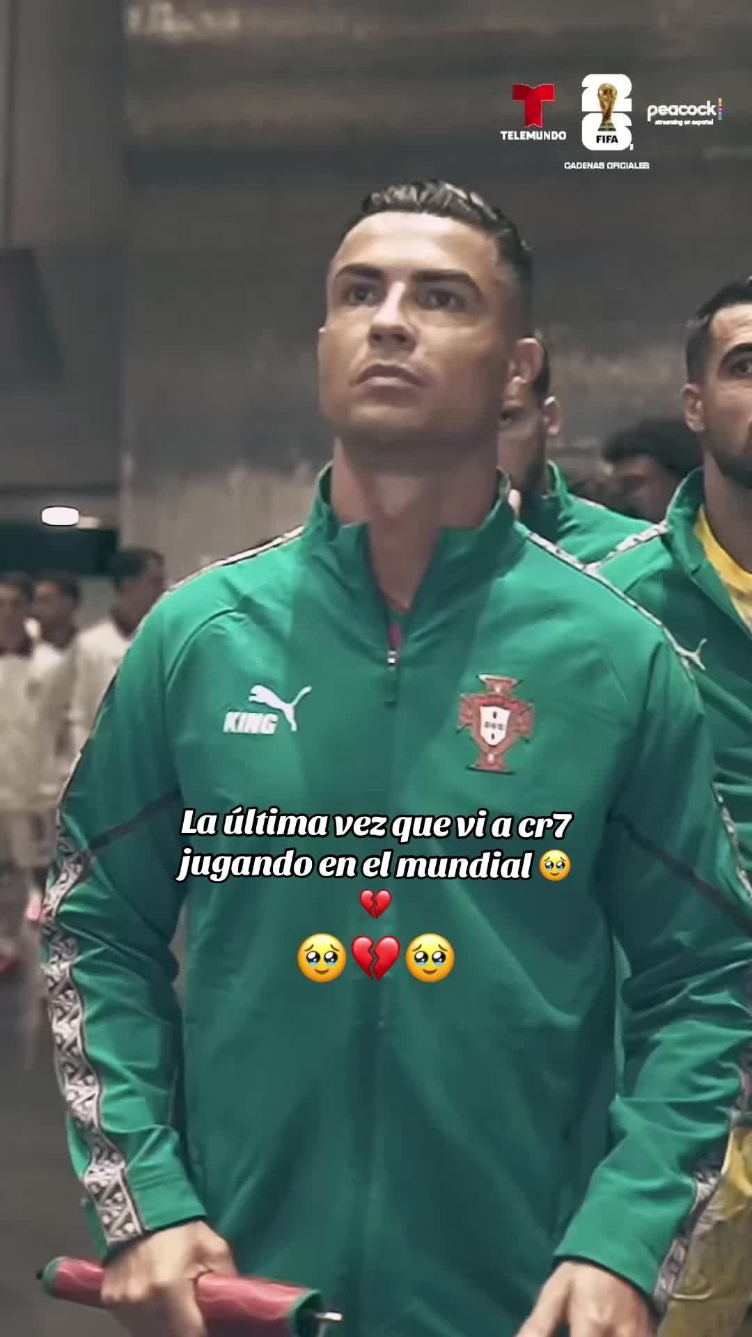 @🦅"R.D" "Diaz"🦅