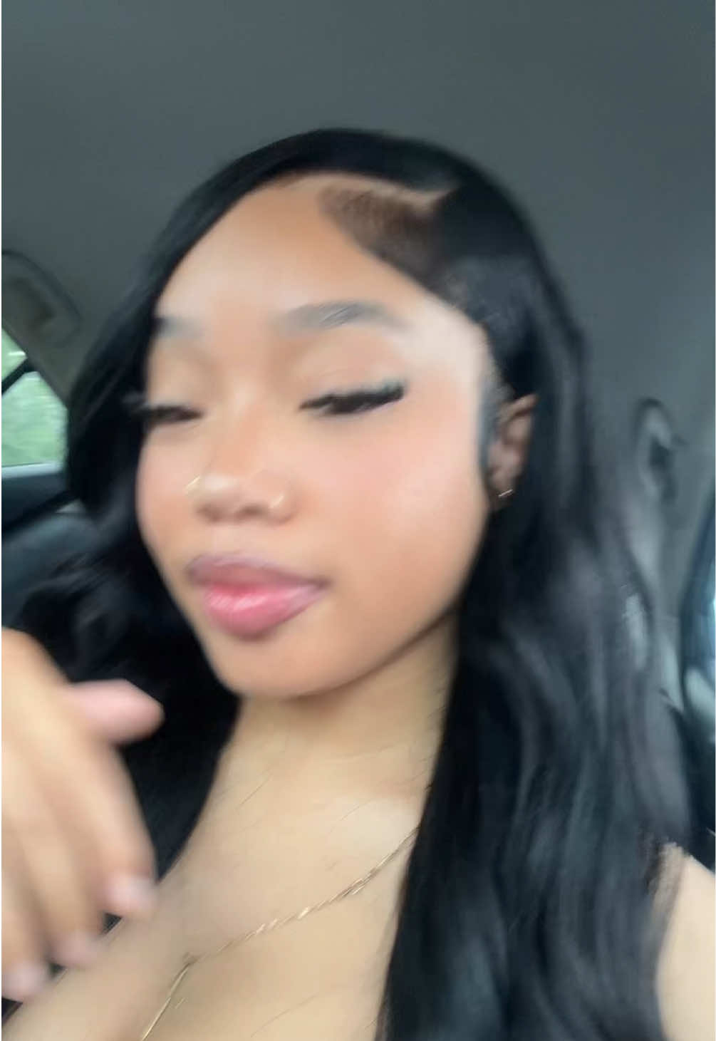 @b