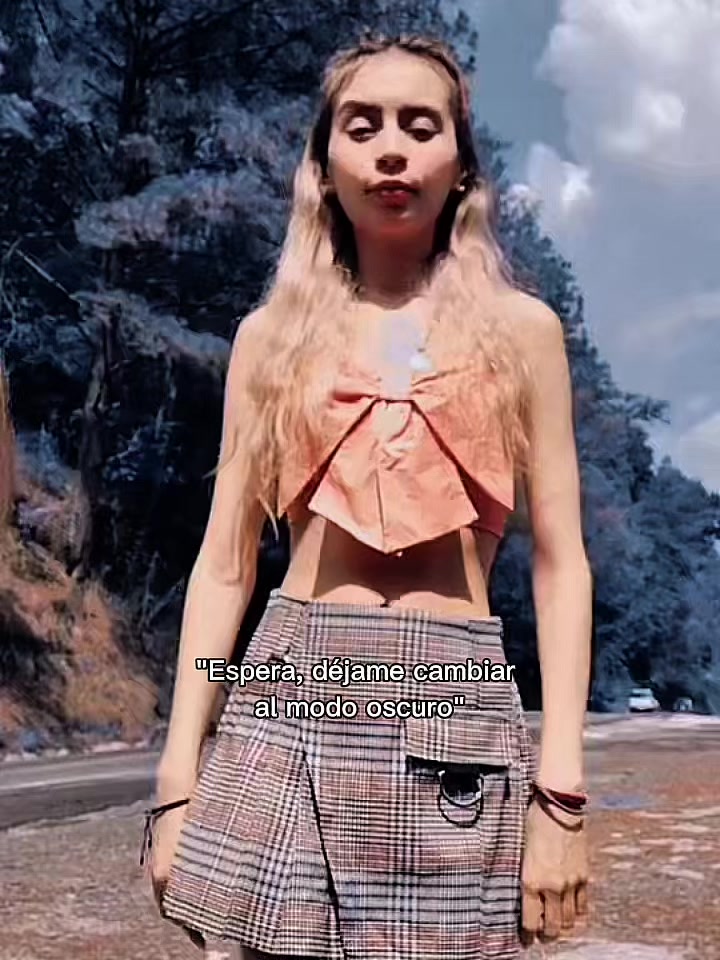@soy_rubyy_17