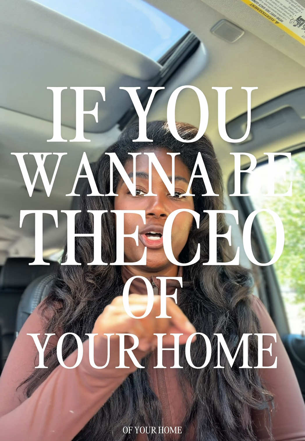 @Chasity Williams