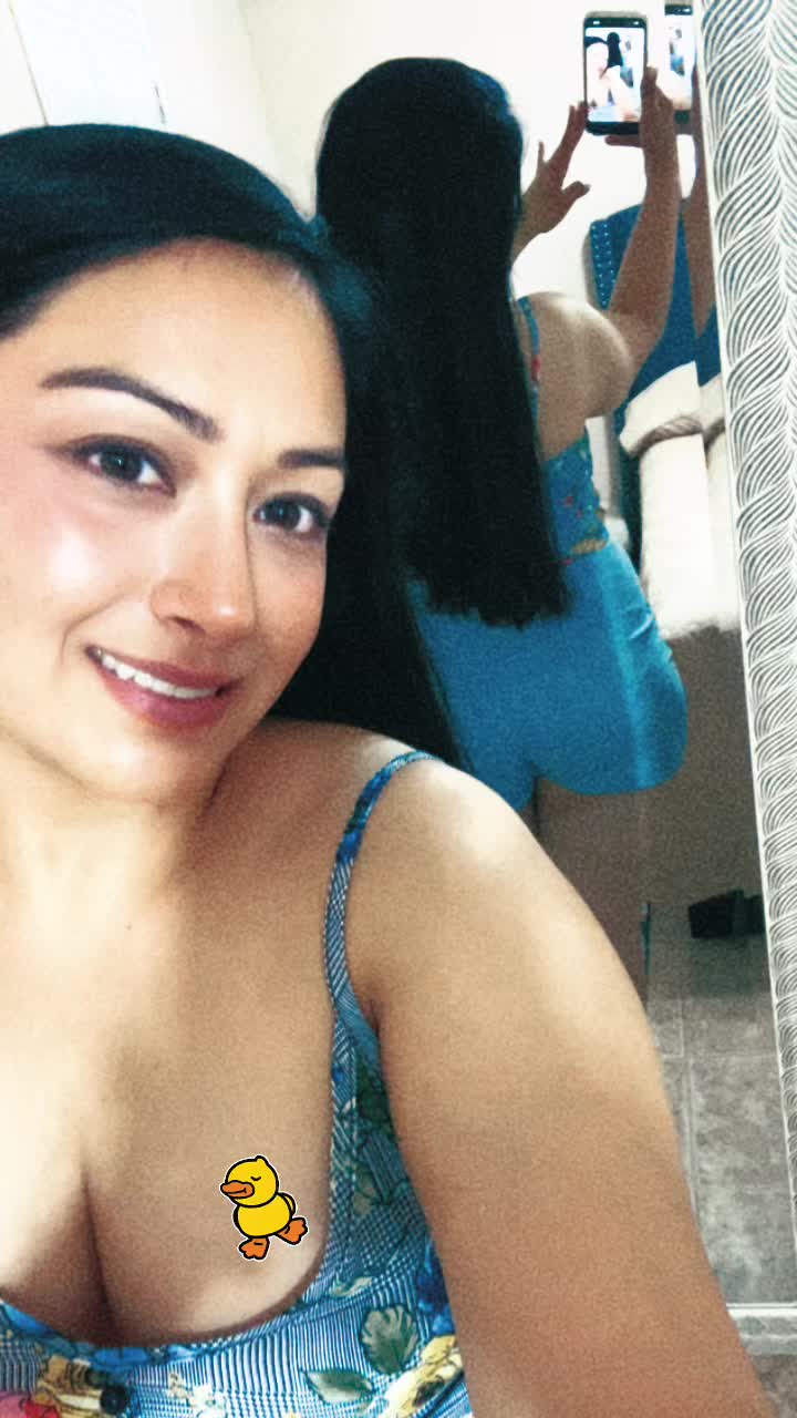 @alejandra06