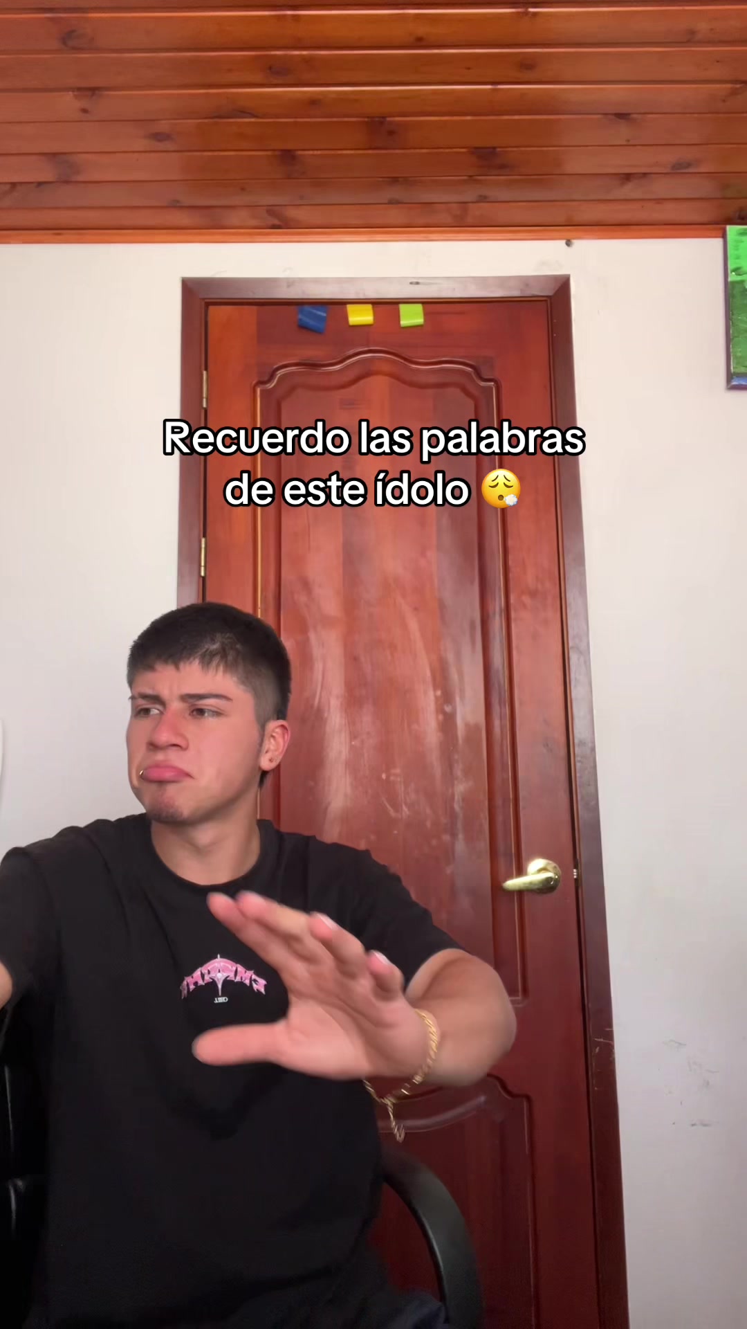 @el_tonyyy_