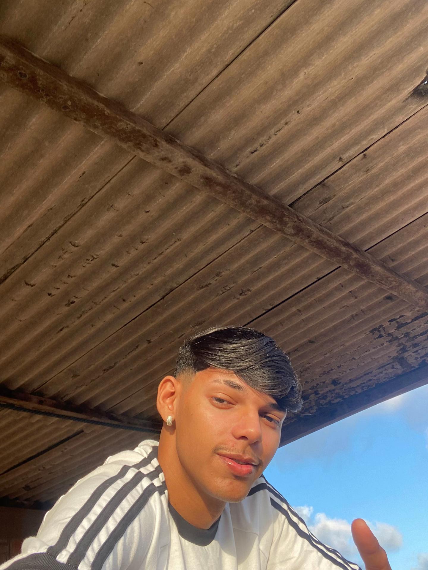 @LK 🏄&zwj;♂️