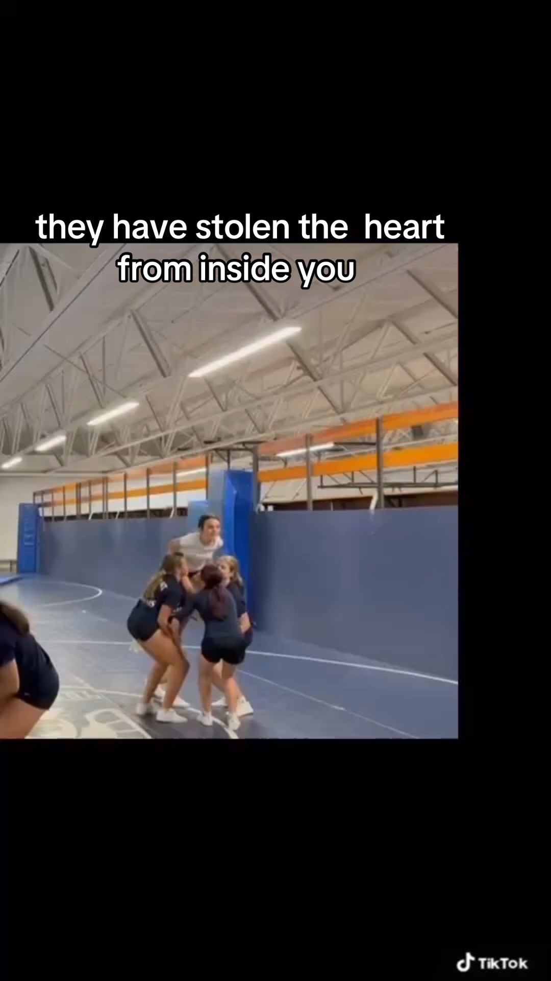 @delaneyyy_67