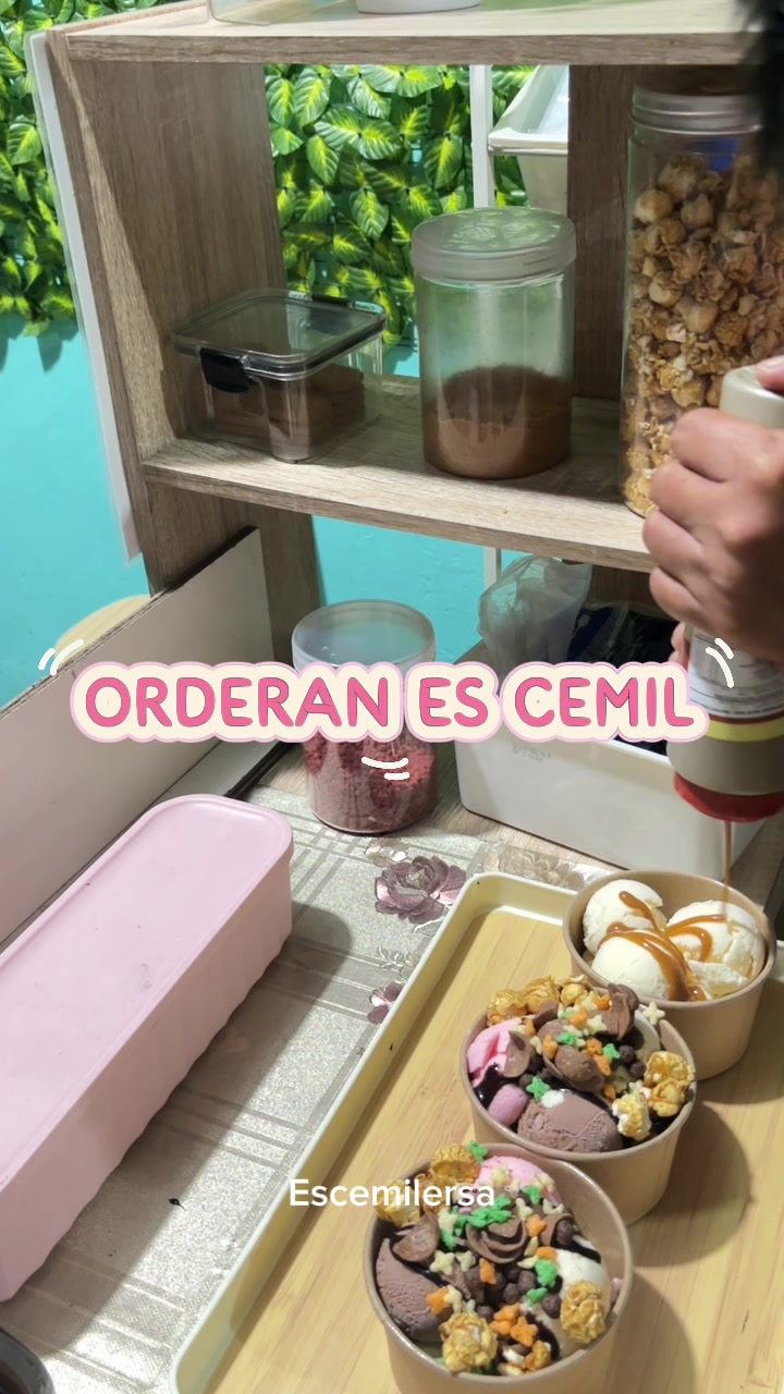 @escemilersa