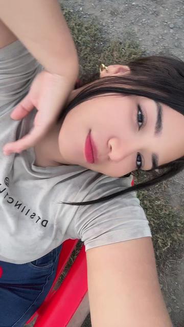@𝐺𝑖𝑠𝑒𝑙ᥫ᭡
