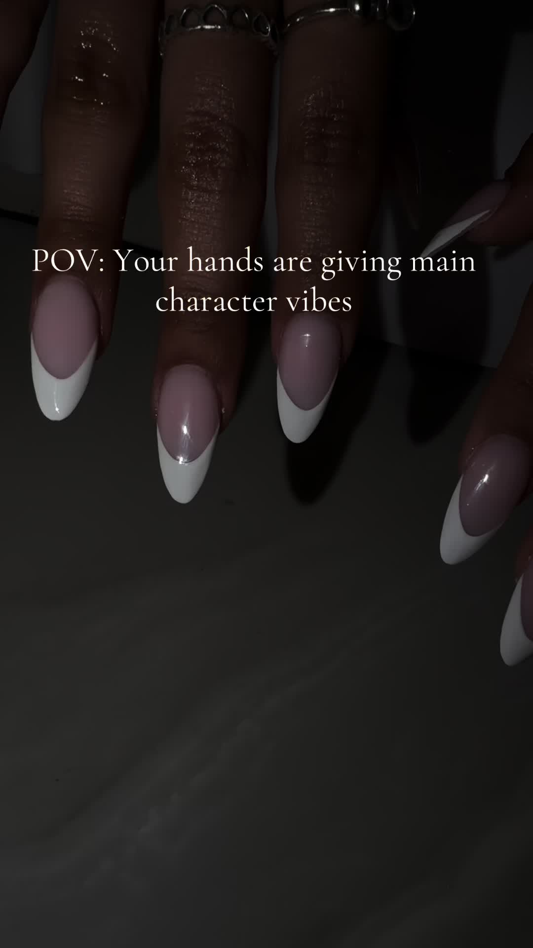 @Cindy