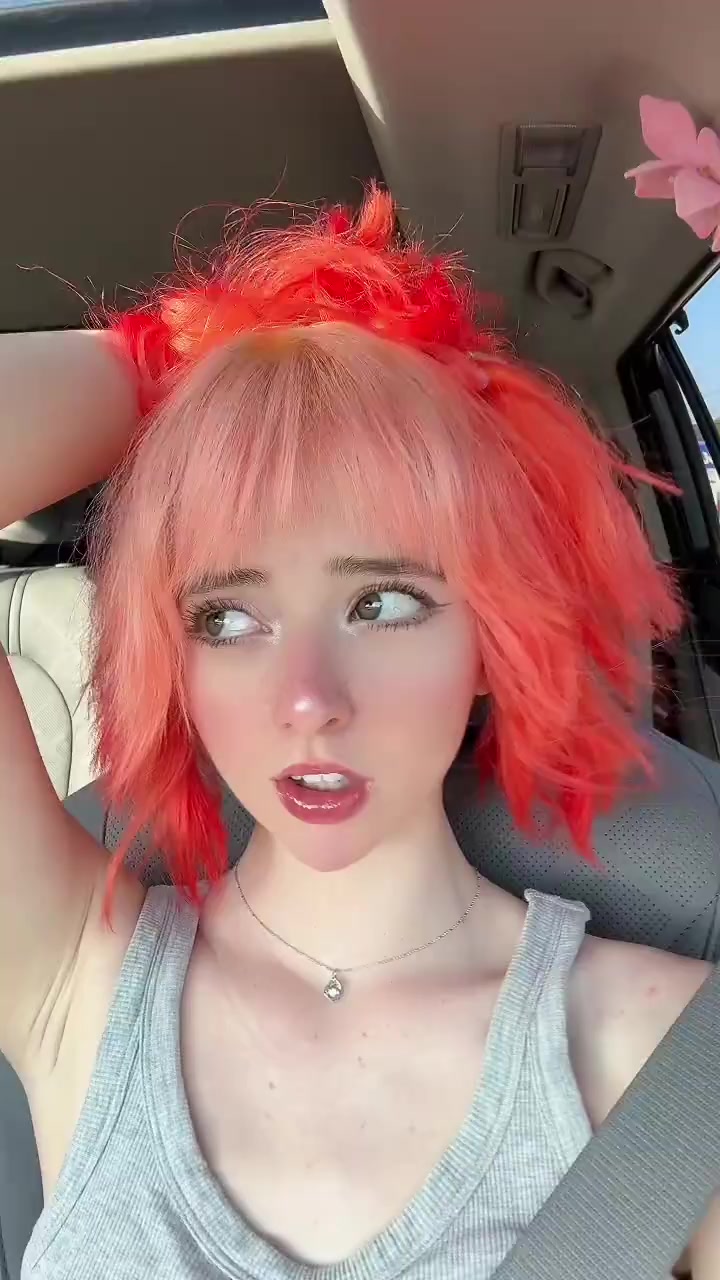 @prettykkittykat😍