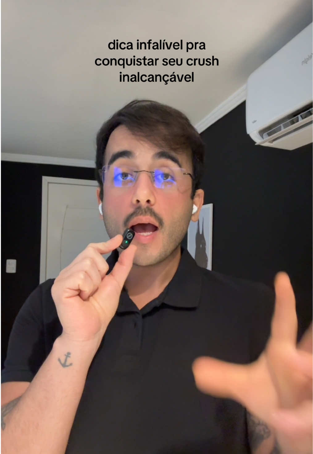 @GOGA