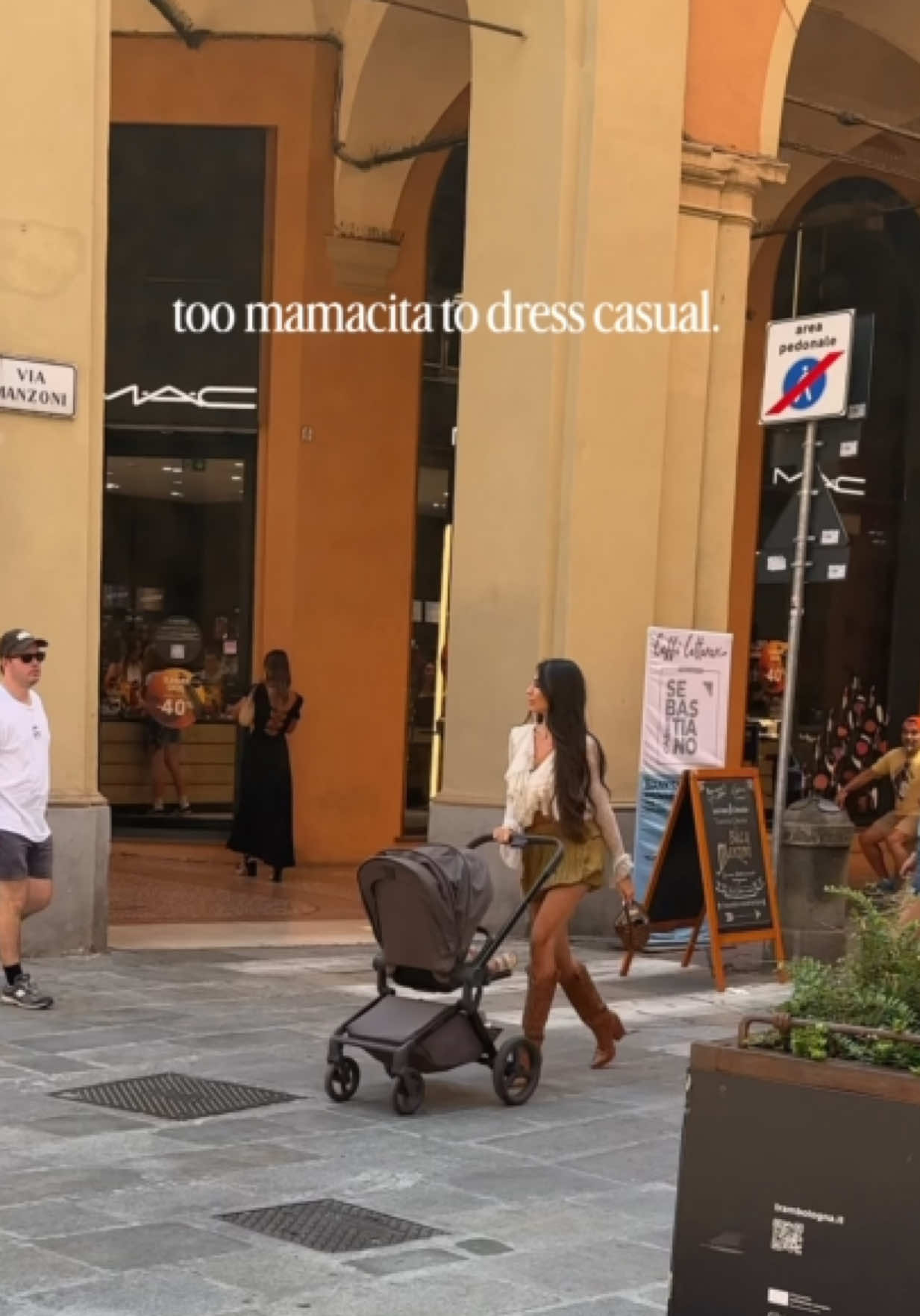 @Sofia