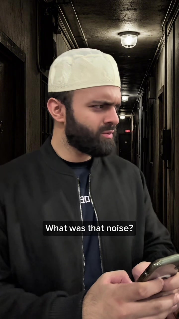 @AK