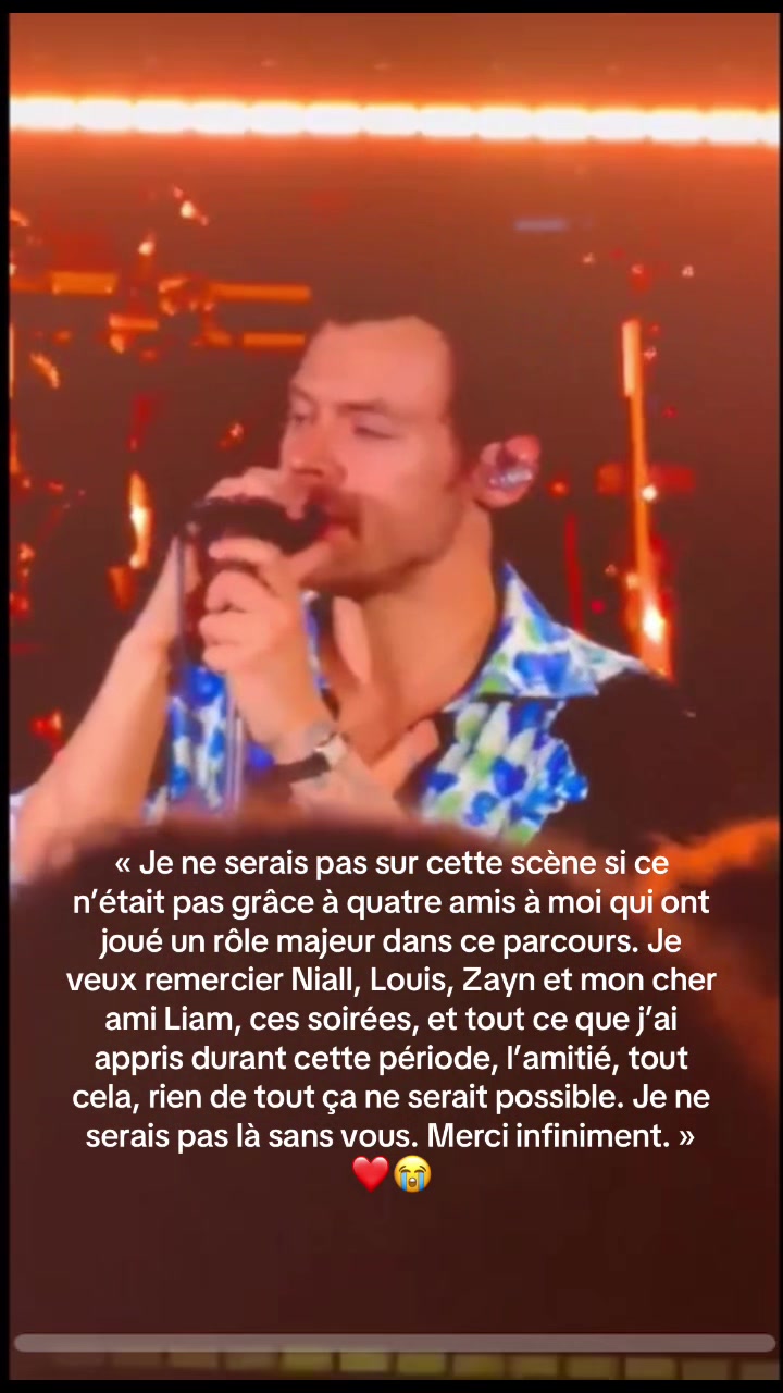 @onedirection_mtm