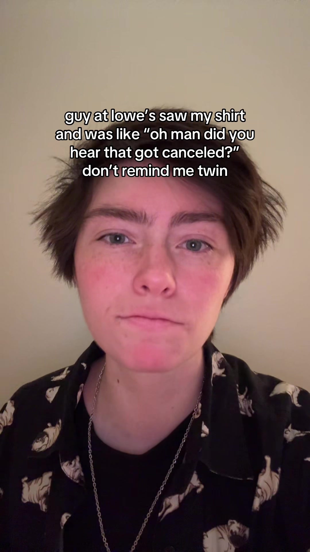 @ryan