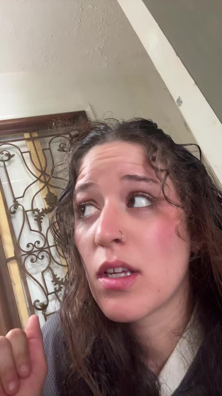 @Carly Jean