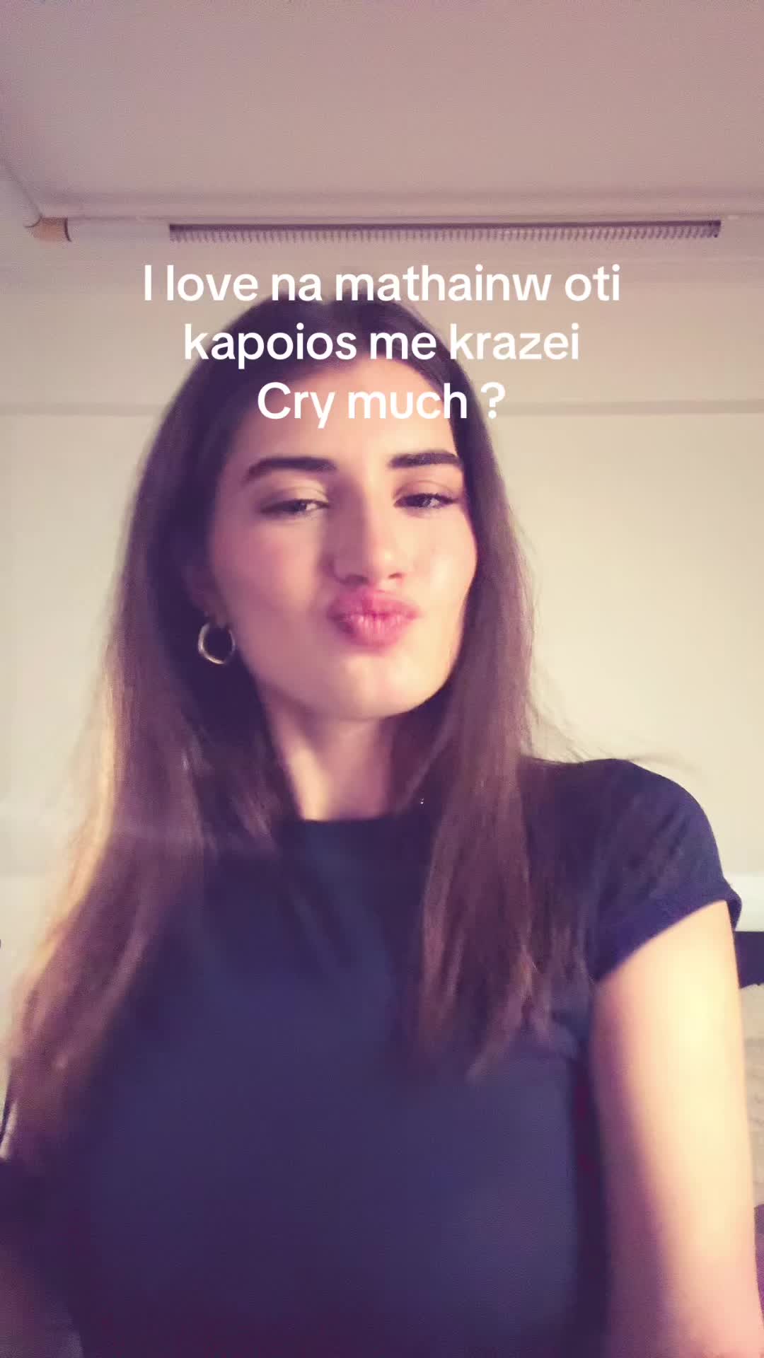 @evasthoughts