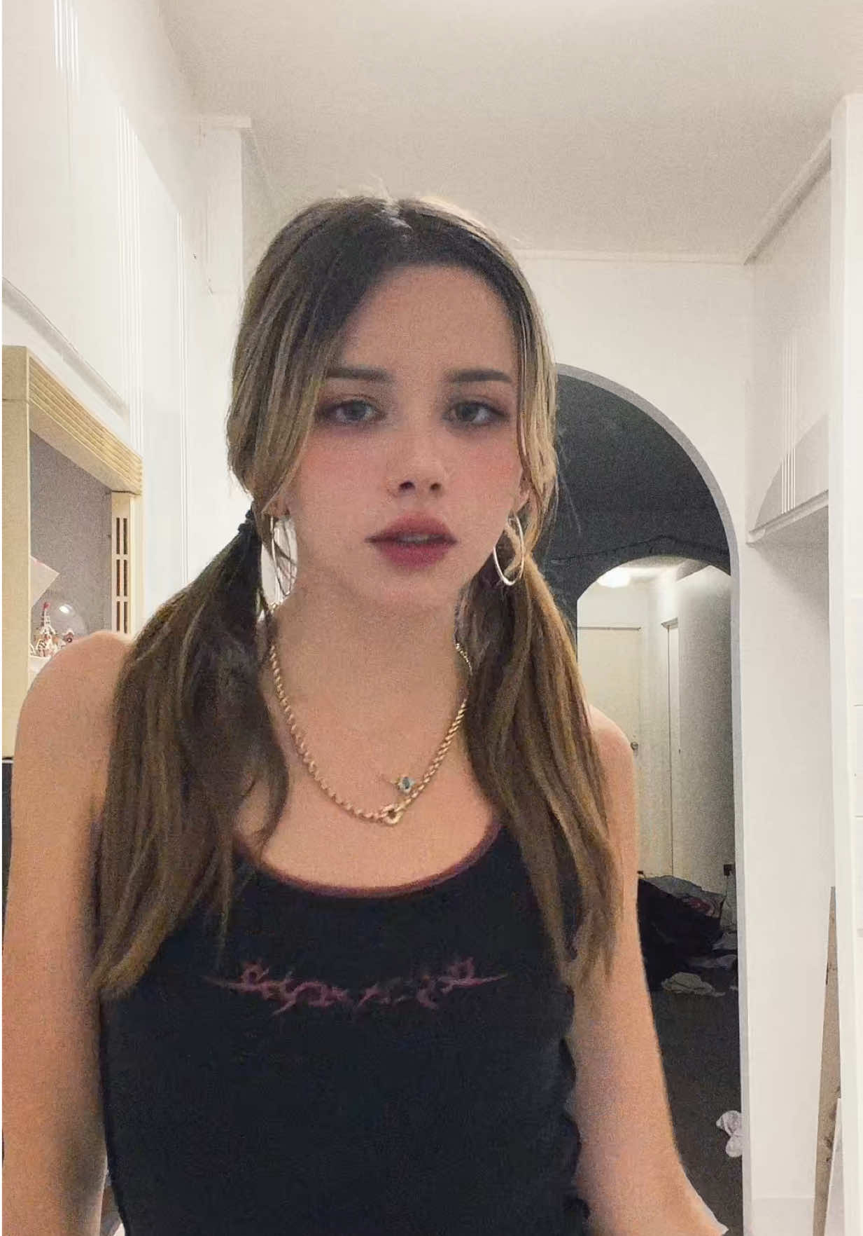 @Bratzgirl