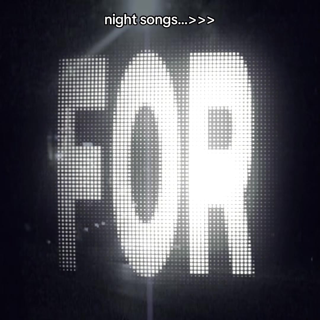 @smi.le.mp3