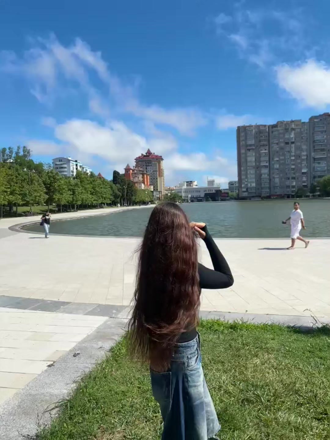@𝓧.𝓩𝓮𝔃𝓲𖣂🇦🇿