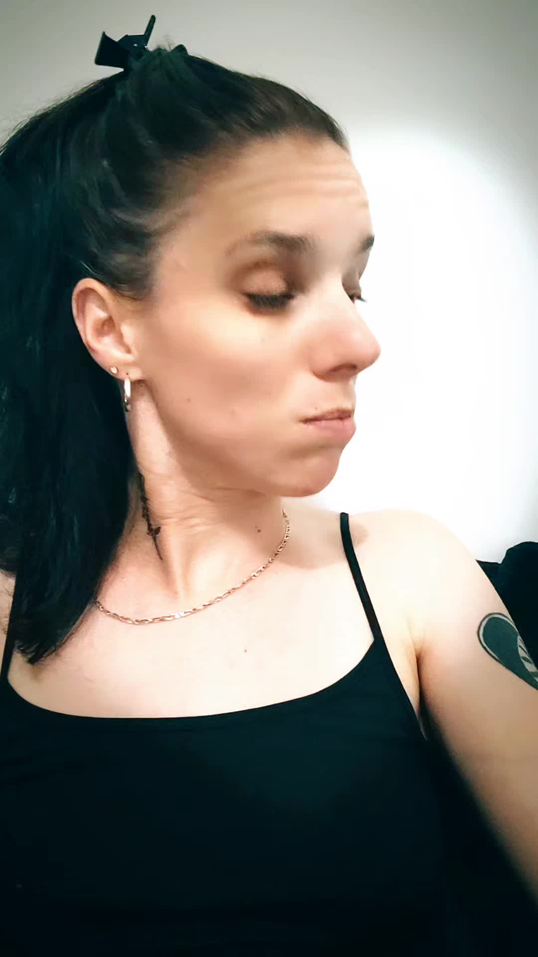 @LiLiSliide🐍⚔️🗡