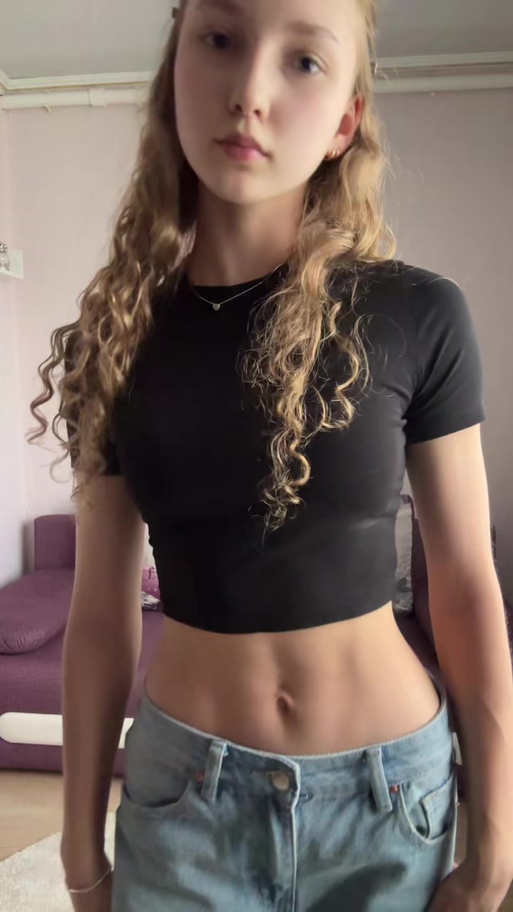 @махич